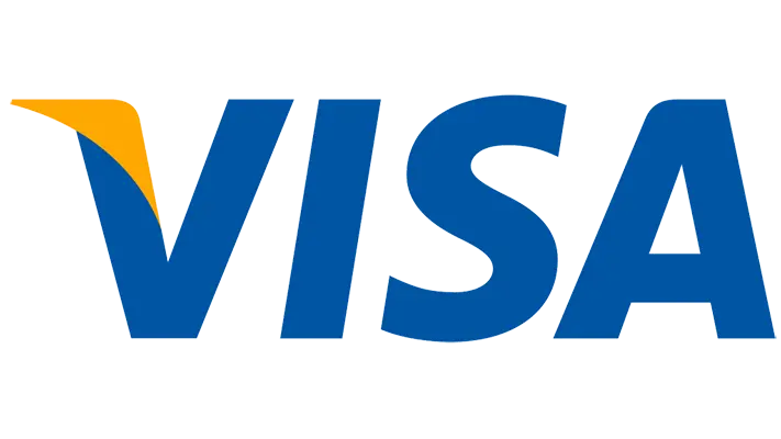 Visa