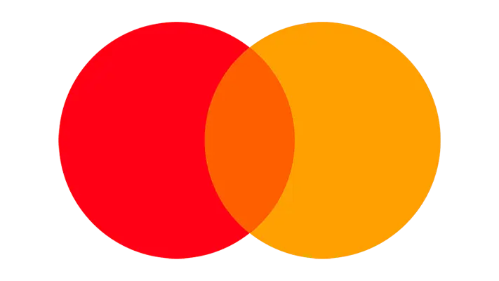 Mastercard