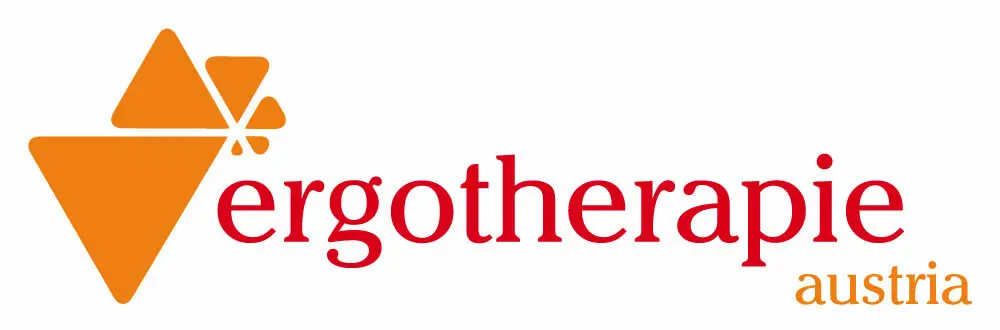 Logo von Ergotherapie Austria